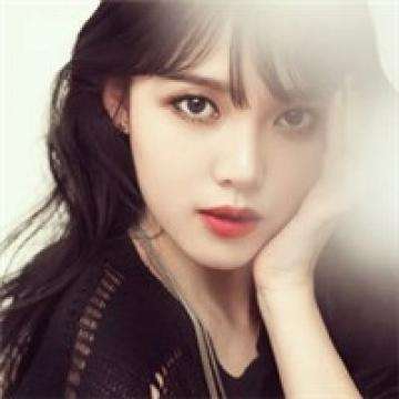 美少女滑雪小镇