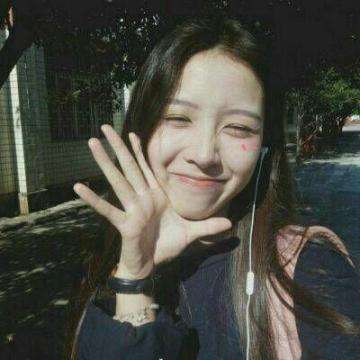 延安房产出售信息